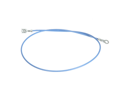 247164551.gif