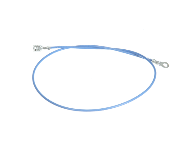 247164554.gif