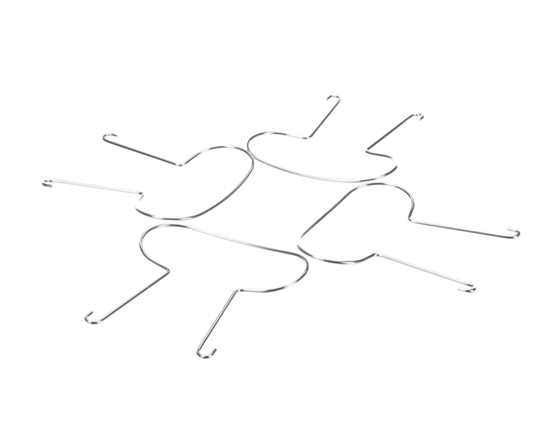 247164565.gif