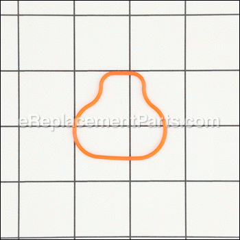 247164570.gif