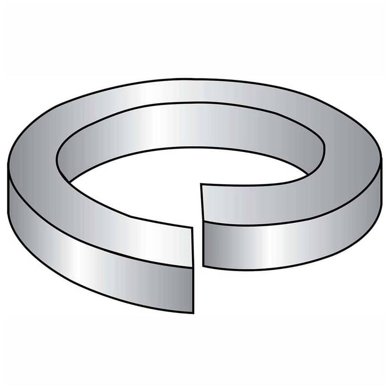 247164574.jpg