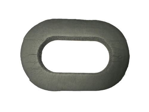 247164668.png