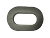 247164669.png