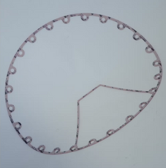 247164797.png