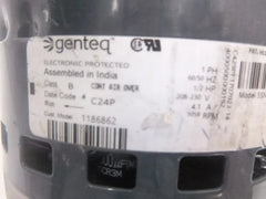 247164960.webp
