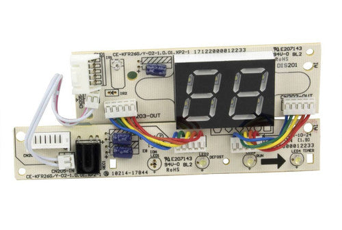 247165548.jpg