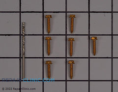 247165665.jpg