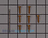 247165666.jpg