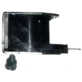 247166398.webp