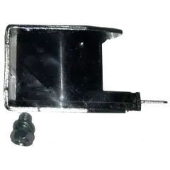 247166398.webp