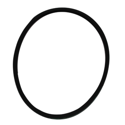 247166461.png