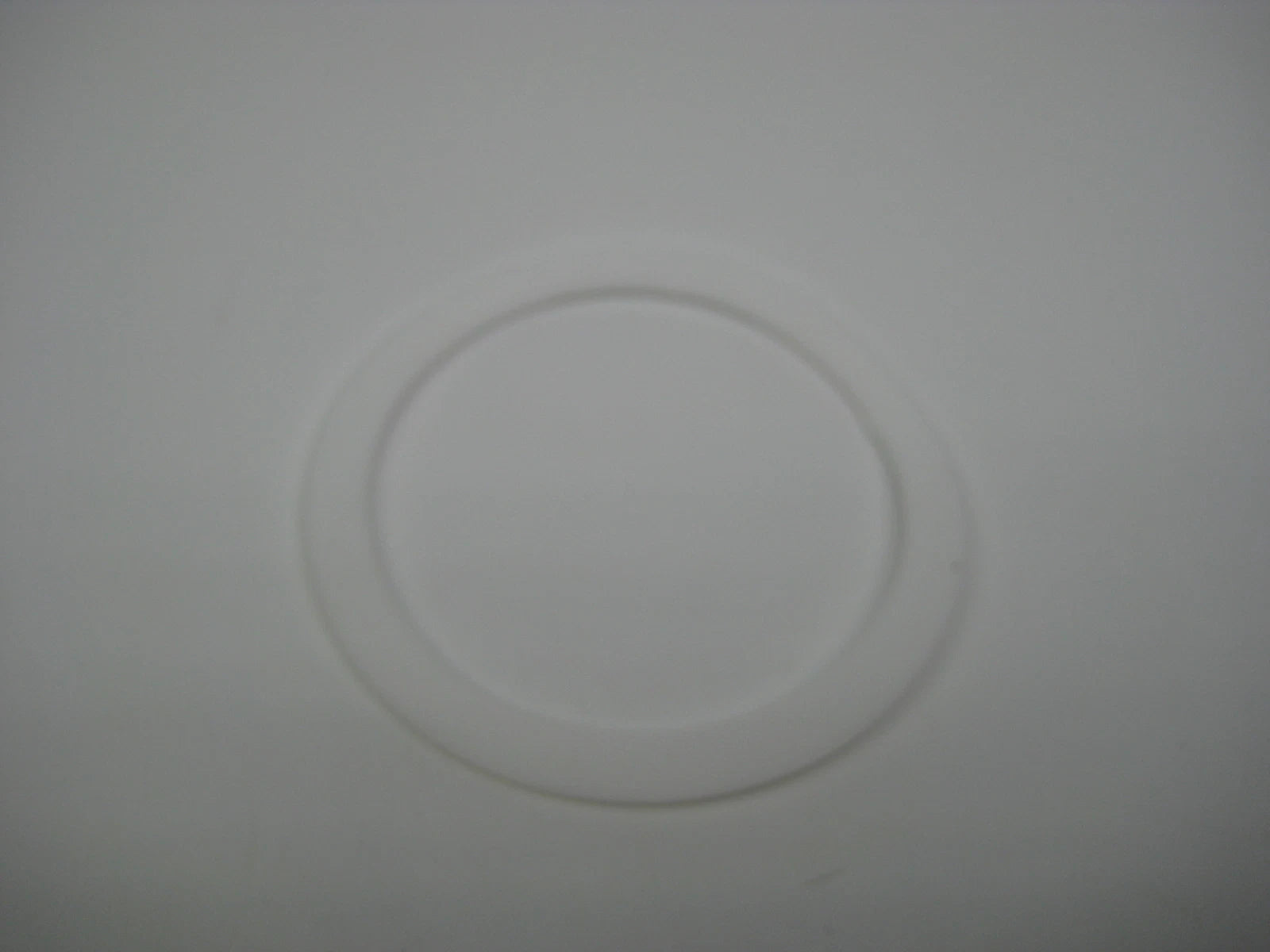 247166522.webp