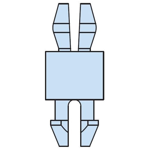 247166675.jpg