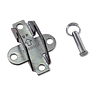 247166816.png