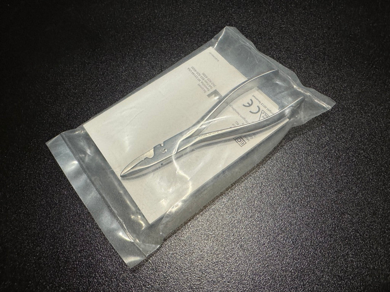 247166858.jpg