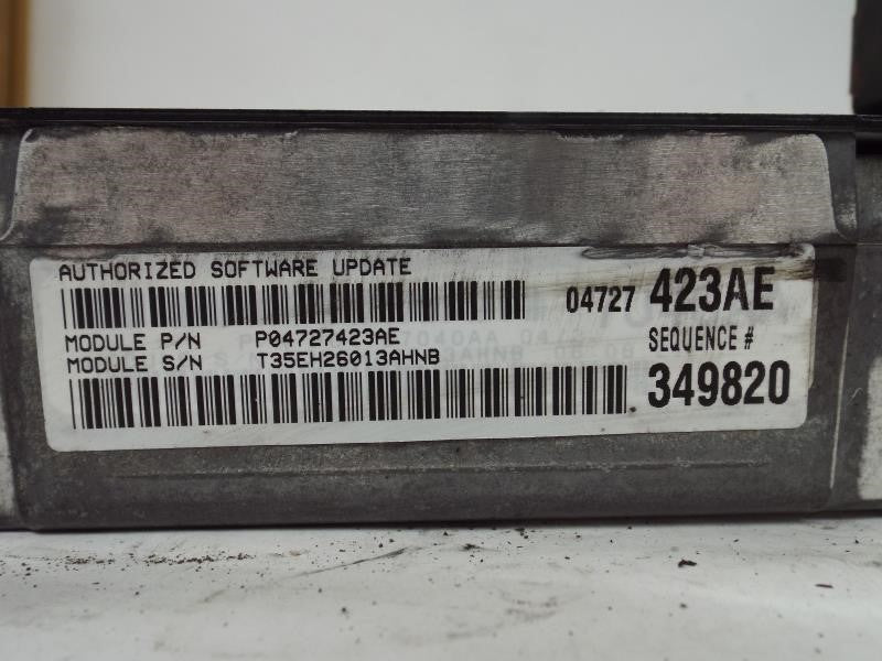247166920.jpg