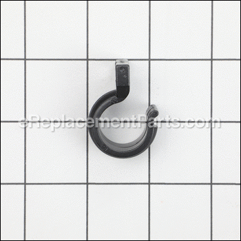 247167400.gif
