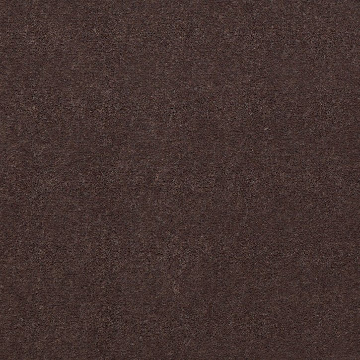 247167435.jpg