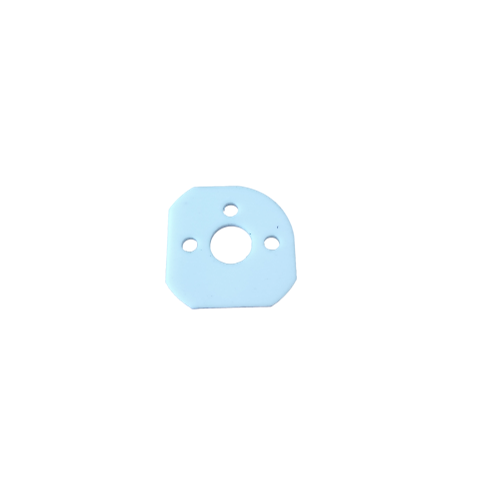 247167596.png