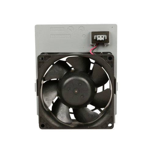 247167686.jpg