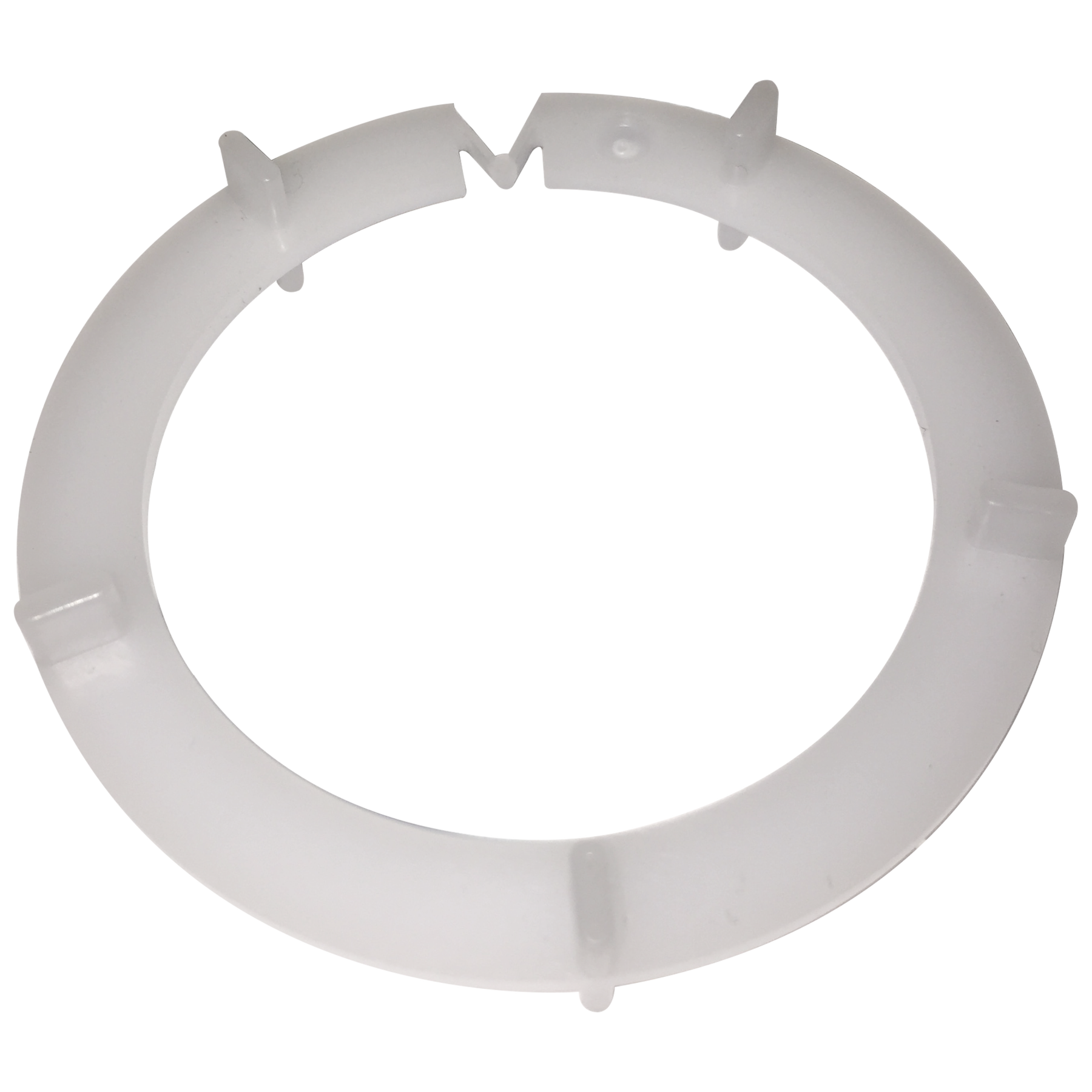 247167979.png