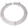 247167983.png