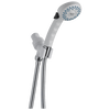 247168016.png