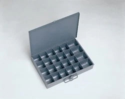 247168662.webp
