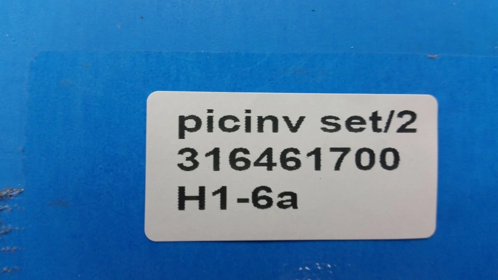 247168718.webp