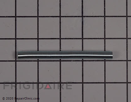 247168734.jpg