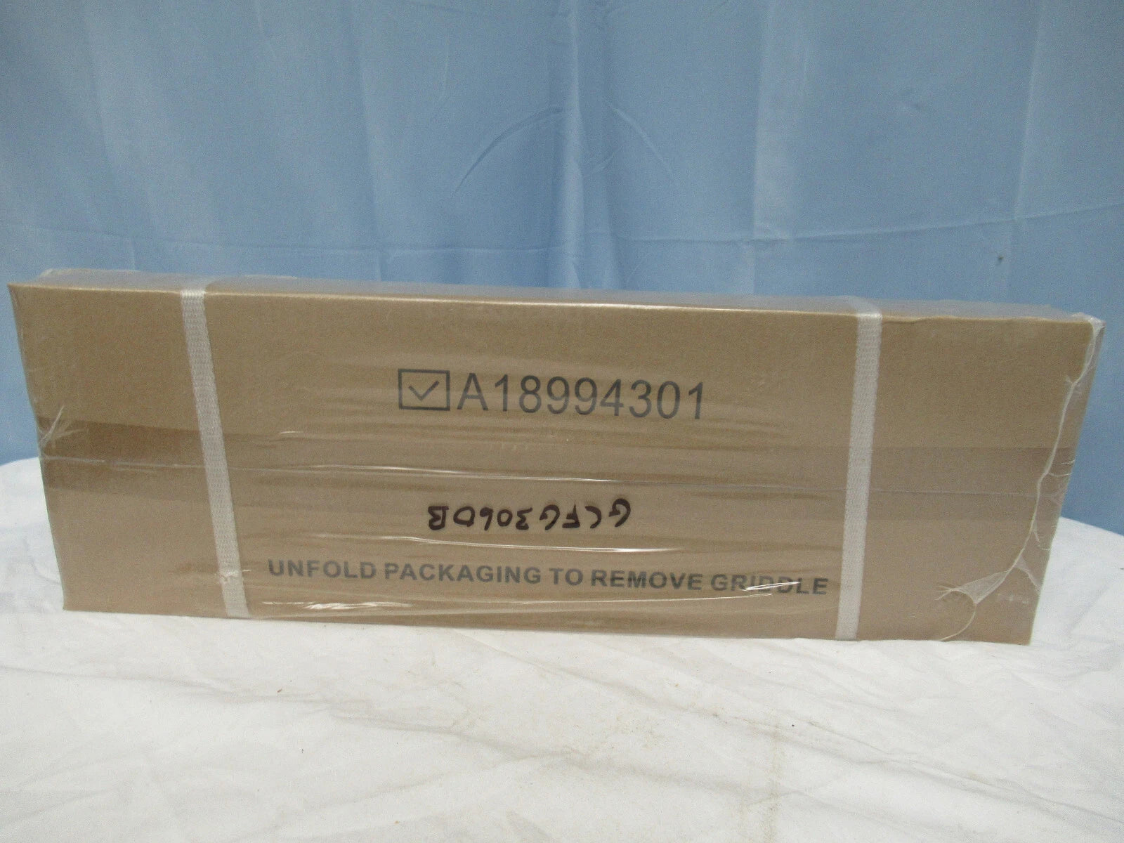 247168828.webp