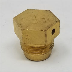 247168993.jpg