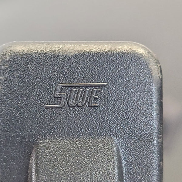 247169116.jpg