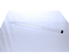 247169288.gif