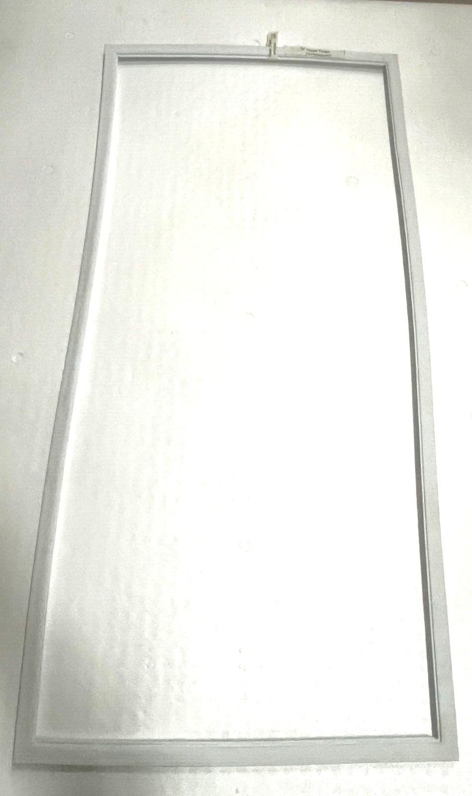 247170003.webp