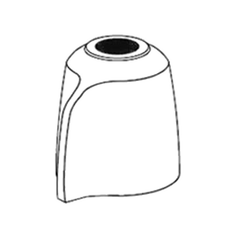 247170211.png