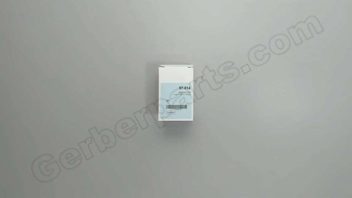 247170223.jpg