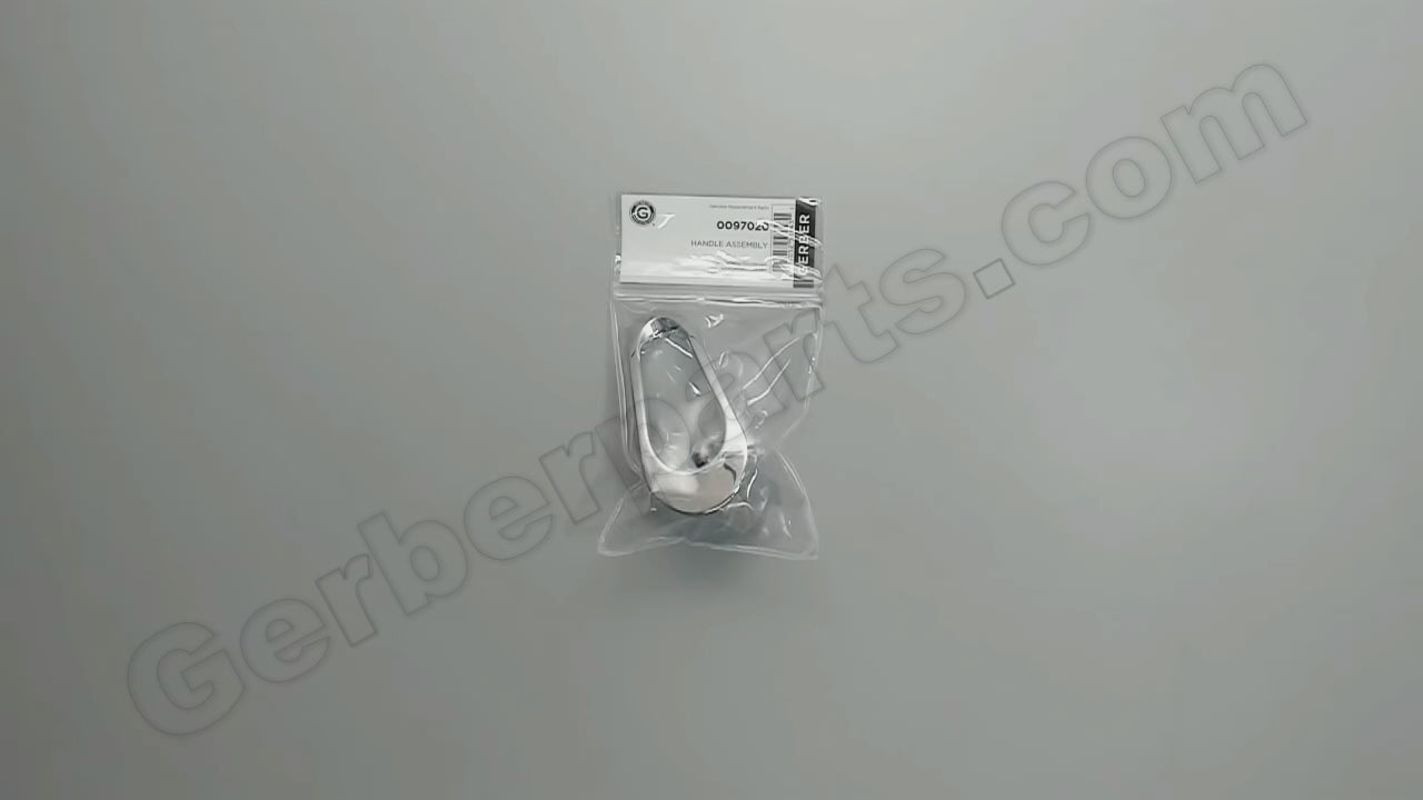 247170316.jpg