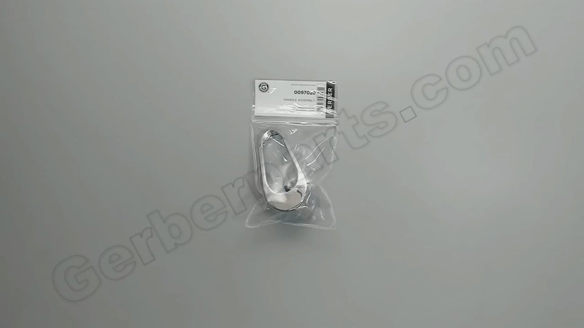247170316.jpg