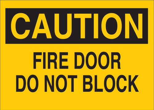 247171138.jpg