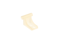 247171222.gif