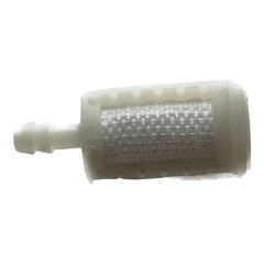 247171340.png