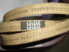 247171357.jpg