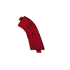 247171377.png