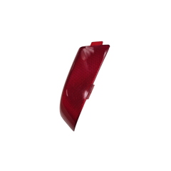 247171378.png
