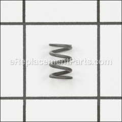 247171556.gif