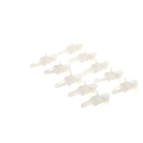 247171944.jpg