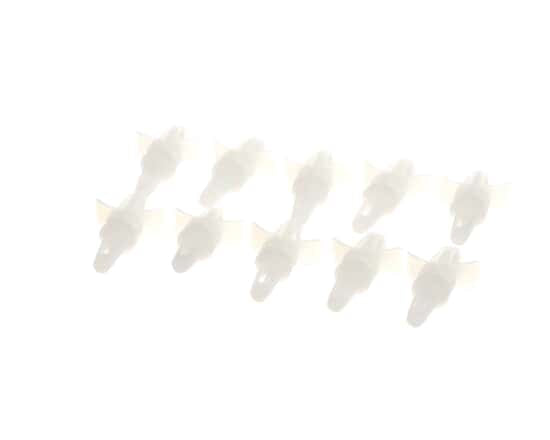 247171946.jpg