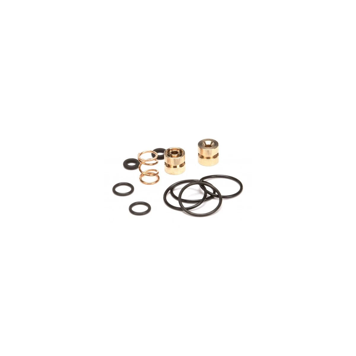 247172419.webp