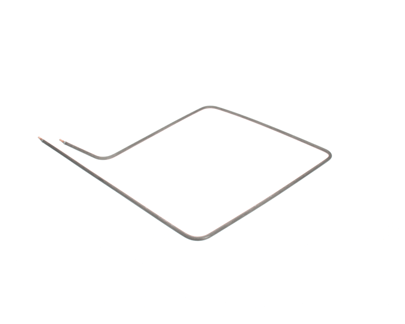 247172832.gif